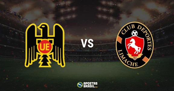 Palpite Union Espanola X Deportes Limache Primera Division Campeonato Chileno 03 06 2025