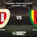 Piast Gliwice Korona Kielce Ekstraklasa Campeonato Polons 31102025 1630