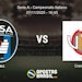 Pisa Cremonese Serie A Campeonato Italiano 07112025 1645