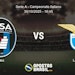 Pisa Lazio Serie A Campeonato Italiano 30102025 1645