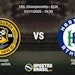 Pittsburgh Riverhounds Hartford Athletic USL Championship EUA 01112025 1930