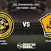 Pittsburgh Riverhounds Rhode Island USL Championship EUA 15112025 2030