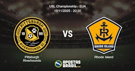 Pittsburgh Riverhounds Rhode Island USL Championship EUA 15112025 2030