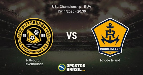 Pittsburgh Riverhounds Rhode Island USL Championship EUA 15112025 2030