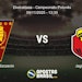 Pogon Szczecin Jagiellonia Ekstraklasa Campeonato Polons 09112025 1330
