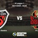 Pohang Steelers FC Seoul K League 1 09112025 0200