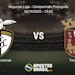 Portimonense Torreense Segunda Liga Campeonato Portugus 30102025 1500