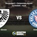 Preuen Mnster Holstein Kiel Bundesliga 2 Campeonato Alemo 31102025 1430