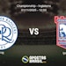 QPR Ipswich Championship Inglaterra 01112025 1200