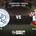 QPR Southampton Championship Inglaterra 05112025 1645