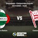 Radomiak Radom Cracovia Krakow Ekstraklasa Campeonato Polons 07112025 1400