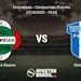 Radomiak Radom Wisla Plock Ekstraklasa Campeonato Polons 27102025 1500