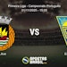 Rio Ave Estoril Primeira Liga Campeonato Portugus 01112025 1500