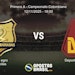 Rionegro guilas Deportes Tolima Primera A Campeonato Colombiano 12112025 1800