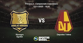 Rionegro guilas Deportes Tolima Primera A Campeonato Colombiano 12112025 1800