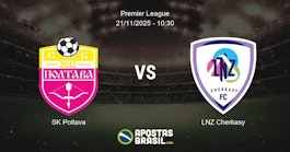 SK Poltava LNZ Cherkasy Premier League 21112025 1030