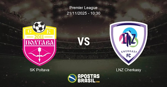 SK Poltava LNZ Cherkasy Premier League 21112025 1030