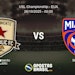 Sacramento Republic Miami USL Championship EUA 26102025 0000