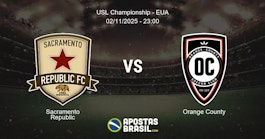 Sacramento Republic Orange County USL Championship EUA 02112025 2300