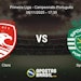 Santa Clara Sporting Primeira Liga Campeonato Portugus 08112025 1730