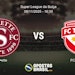 Servette FC Thun Super League da Sua 08112025 1630