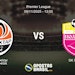 Shakhtar Donetsk SK Poltava Premier League 09112025 1300