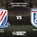 Shanghai Shenhua Dalian Zhixing Super League da China 26102025 0835