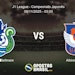 Shonan Bellmare Albirex Niigata J1 League Campeonato Japons 08112025 0300