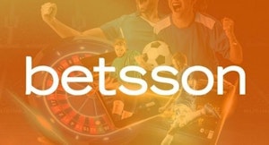Site de apostas Betsson