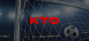 Site de apostas KTO