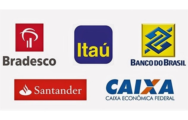Sites de apostas que aceitam transferência bancária