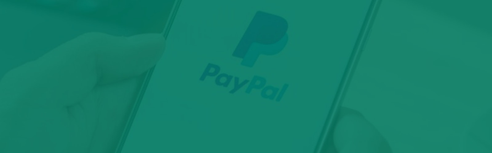 Sites e apostas que aceitam PayPal