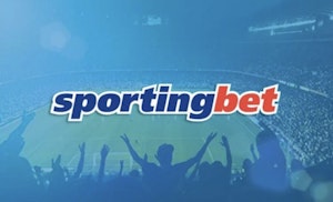 Site de apostas Sportingbet
