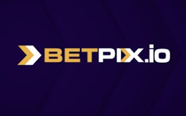 betpix.io - cassino bet365 brasil