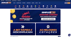 Brasil já emitiu mais de 500 licenças para sites de apostas - BNLData