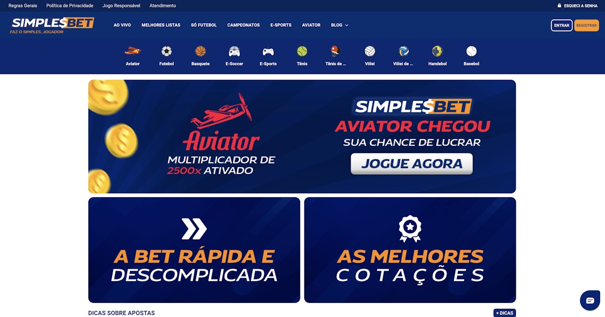 joguefacil.bet at WI. Apostas Esportivas - Site de Apostas em Futebol - Jogue  Fácil