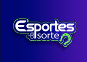 Site de apostas Esportes da Sorte