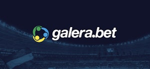 Casa de apostas Galera.bet