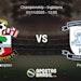 Southampton Preston Championship Inglaterra 01112025 1200