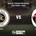 Spezia Bari Serie B Campeonato Italiano 07112025 1630