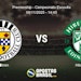 St Mirren Hibernian Premiership Campeonato Escocs 08112025 1445