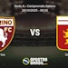 Torino Genoa Serie A Campeonato Italiano 26102025 0830