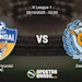 Ulsan Hyundai FC Daegu FC K League 1 26102025 0200