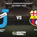 Universidad Catlica Barcelona Liga Pro Campeonato Equatoriano 02112025 2000