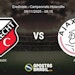 Utrecht Ajax Eredivisie Campeonato Holands 09112025 0815