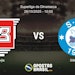 Vejle Silkeborg Superliga da Dinamarca 26102025 1000
