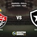 Vitria Botafogo Brasileiro Srie A 09112025 1600