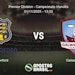 Waterford Galway United Premier Division Campeonato Irlands 01112025 1330