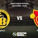 Young Boys Basel Super League da Sua 02112025 1230