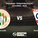 Zaglebie Lubin Gornik Zabrze Ekstraklasa Campeonato Polons 07112025 1630